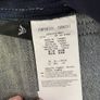 Armani Designer Jeans Image 7