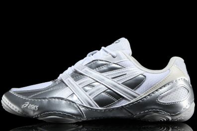 ASICS Hypersync