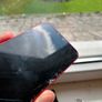 iPhone 13 mini Product Red Edition Image 6