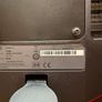 LG ultragear 27GN800 for spares repair. Image 7