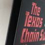 The Texas Chain Saw Massacre [1974] Tobe Hooper Film (Marilyn Burns, Paul A. Partain, Edwin Neal, Jim Siedow & Gunnar Hansen) [Movie Digipack  DVD] Image 8