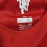 Manchester United Image 3