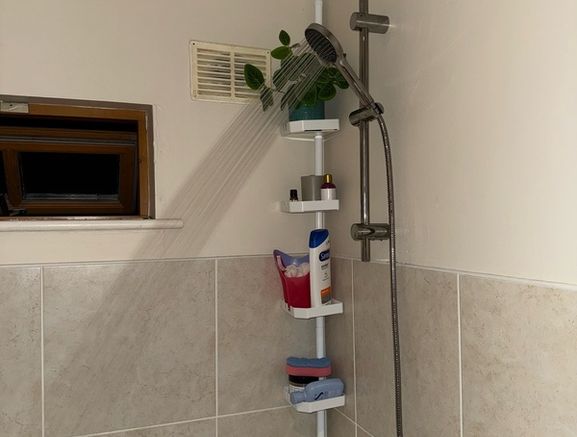 plumber, plumbing