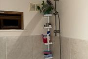 plumber, plumbing