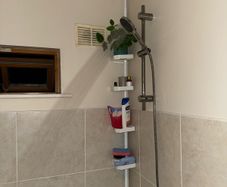 plumber