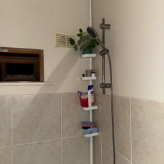 plumber