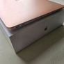Apple Macbook Air M1 (2020) 256gb Ssd 8gb Ram Image 4