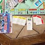 Limited Edition Jersey Edition Monopoly 2004 Excellent condition Image 7