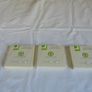 Post its Self Adhesive Notes x 3 for Sale Image 2