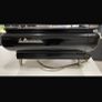 La Marzocco Image 2