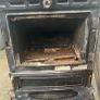 Stanley Solid-Fuel Stove Image 4