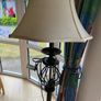 Standing lamp Image 2
