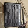 wifi antenna and router Image 3