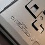 AIWA HS-G21 Cassette Walkman Player Image 9