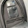 Fender Gig Bag Image 3