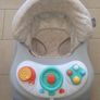 Babylo baby walker Image 2