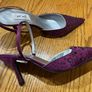 ladies heels Image 5