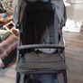 Pram Image 2