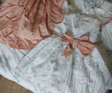 baby girl clothes