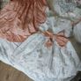 baby girl clothes Image 2