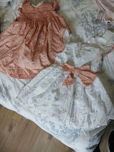 baby girl clothes