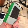 Maxon Od808 Image 5