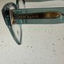 Ted baker glasses Image 2