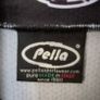 Cycling jacket Image 3