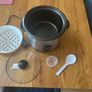 Russell Hobbs Rice Cooker Image 3