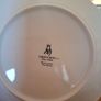 Crown Ming Fine China Jiang Shiang Image 9