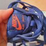 Nike Air Max Image 4