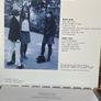 Sleater Kinney - Dig Me Out Image 8