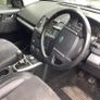 Land Rover Freelander 2 gs td4 6 sp manual parts Image 7