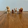 Toys Image 5