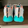 Adidas Bounce Step Back 3 Image 3
