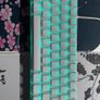 Keyboard Image 4