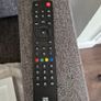 50 inch tv Image 2