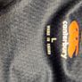 Suttinians Official Canterbury Rugby Union Jersey (Adult Large) FREE POST Image 6