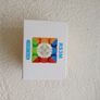 Puzzle Cubes/Rubix Cubes Image 4