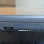 CB Radio TRC463 Realistic Image 7