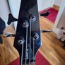 Tanglewood Rebel 4k Image 5