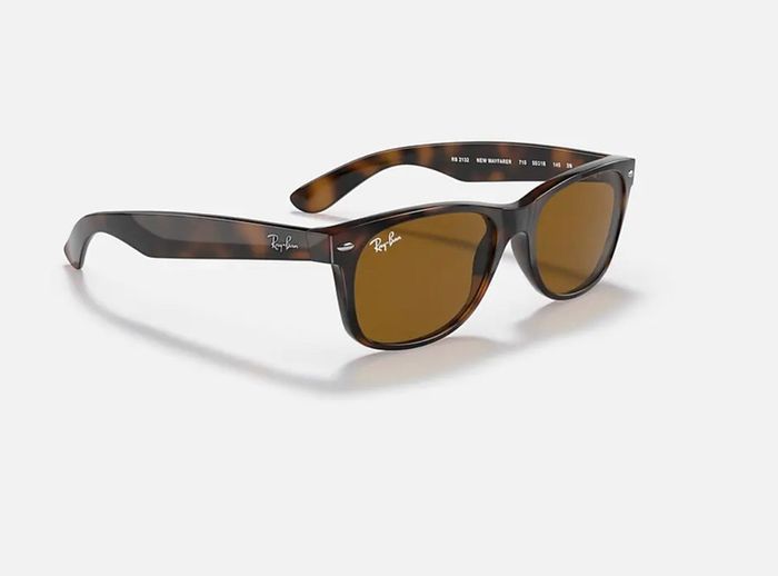 Ray Ban for Men