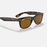 Ray Ban for Men Image 3