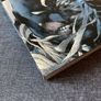 DC Compact Comics Batman: Hush Image 4