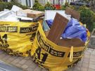 rubbish removal Image 7
