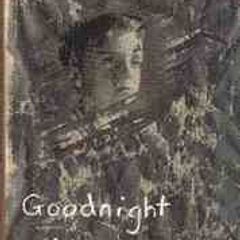 Goodnight, Mister Tom - Michelle Magorian