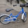 Puky 16-Inch Kids Bike Excellent Quality Image 6