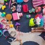 LOL & OMG dolls + accessories Image 3