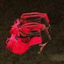 Beautiful High Heels (1) Image 3