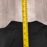 FootJoy FJ Golf Windbreaker Jumper Sweatshirt Mens L/XL Image 7